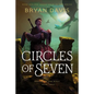 Circles of Seven - Hardcover