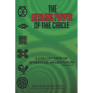 The Healing Power of the Circle: A Collection of Spiritual Awakenings - Paperback