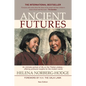Ancient Futures - Paperback