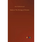 Maria or The Wrongs of Woman - Hardcover