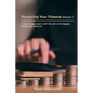 Mastering Your Finance Volume 1: A seven step system with the aim at managing better your finances - Paperback