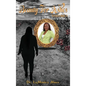 Beauty for Ashes - Hardcover