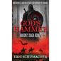 God's Hammer - Hardcover