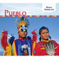 Pueblo - Library Binding