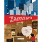 Zamzam - Hardcover