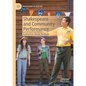 Shakespeare and Community Performance - Hardcover