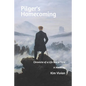 Pilger's Homecoming: Chronicle of a Life and a Time - Paperback