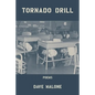 Tornado Drill - Paperback