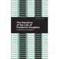 Narrative of the Life of Frederick Douglass - Hardcover