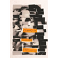 Exquisite Cadavers - Hardcover