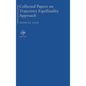 Collected Papers on Trajectory Equifinality Approach - Hardcover