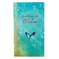 God Moments for Women Devotional - Paperback