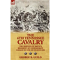 The 4th Tennessee Cavalry: The Services of Smith's Regiment of Confederate Cavalry by One of Its Officers - Paperback