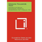 Nehalem Tillamook Tales: University of Oregon Monographs, Studies in Anthropology, No. 5, February, 1959 - Paperback