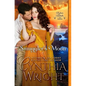 Smuggler's Moon: The Raveneaus in Cornwall, Book 1 - Paperback
