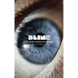 Blink: Life After Locked-In Syndrome - Paperback