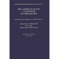 The American Slave: Arkansas & Missouri Narratives Vol. 11 - Hardcover