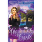 Mourning Crisis - Paperback