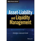 Asset-Liability and Liquidity Management - Hardcover
