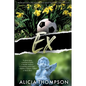 Ex - Paperback