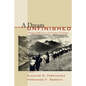 A Dream Unfinished - Paperback