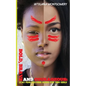 Bold, Brave and Courageous: A NO FEAR Success Guide for Teen Girls - Paperback