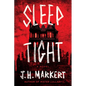 Sleep Tight - Paperback