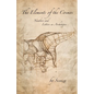 The Elements of the Cosmos: Numbers & Letters as Archetypes - Paperback
