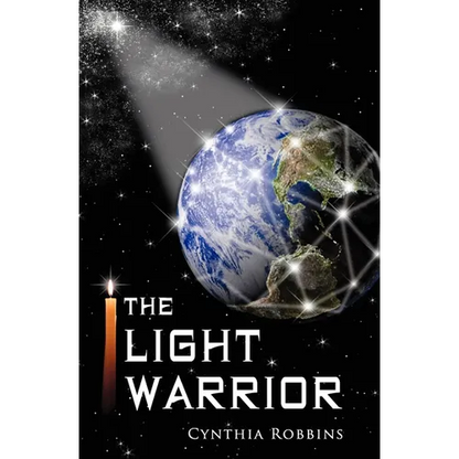 The Light Warrior - Paperback