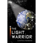 The Light Warrior - Paperback