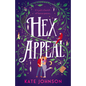 Hex Appeal - Paperback