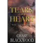 Tears of a Heart: Book 1: Kan Savasci Cycle - Paperback