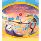The Golden Monkey Subdues Evil (1): Sun Wukong Defeats the Wicked Demoness - Hardcover