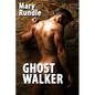 Ghost Walker - Paperback
