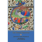 On Divine Tradition - Hardcover