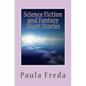 Science Fiction and Fantasy Short Stories - Paperback