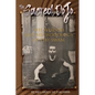 The Sacred Dojo: The Wisdom and Methodology of The SWAM - Paperback