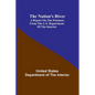 The Nation's River: A report on the Potomac; From the U.S. Department of the Interior - Paperback