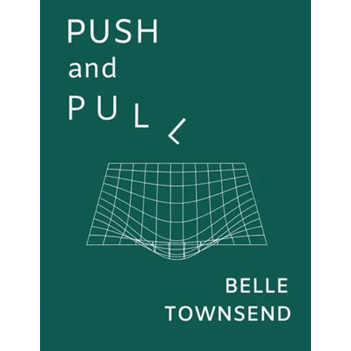 Push and Pull - Paperback