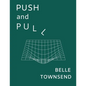 Push and Pull - Paperback
