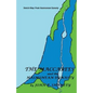 The Maccabees: And the Hasmonean Dynasty - Paperback