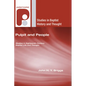 Pulpit and People - Paperback