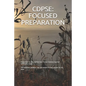 Cdpse: Focused Preparation - Paperback