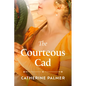 The Courteous CAD - Paperback