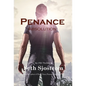 Penance: Absolution - Hardcover