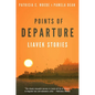 Points of Departure: Liavek Stories - Paperback