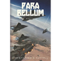 Para Bellum - Paperback