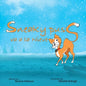 Sneaky Puss Goes to the Snow (Spanish Edition) - Paperback