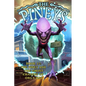 The Pineys: Book 12: The Piney and the Ghost Chasers of Ong's Hat - Paperback