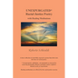 Unexpurgated: Racial Justice Poetry with Healing Meditations - Paperback